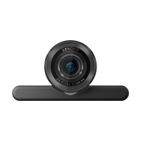 Lenovo 4XC1Q25245, 4 MP, 1920 x 1080 Pixel, Quad HD, 30...