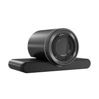 Lenovo 4XC1Q25245, 4 MP, 1920 x 1080 Pixel, Quad HD, 30 fps, YUY2, MJPEG