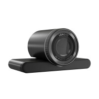 Lenovo 4XC1Q25245, 4 MP, 1920 x 1080 Pixel, Quad HD, 30 fps, YUY2, MJPEG