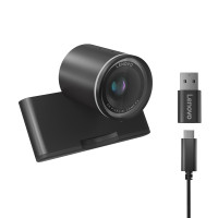 Lenovo 4XC1Q25246, 8 MP, 1920 x 1080 Pixel, 4K Ultra HD,...