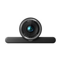 Lenovo 4XC1Q25246, 8 MP, 1920 x 1080 Pixel, 4K Ultra HD,...