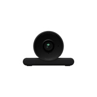Lenovo 4XC1Q44952, 2 MP, 1920 x 1080 Pixel, Full HD, 30...