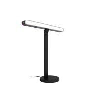 Logitech G Litra Beam LX, LED, 400 lm, 2700 K, 6500 K,...