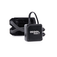 Alphacool Eisbaer LT92 CPU,...