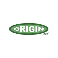 Origin Storage BTI replacement 4 cell battery for LENOVO...