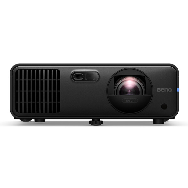 BenQ LH835ST, 4000 ANSI Lumen, DLP, 1080p (1920x1080), 3000000:1, 16:9, 1:1, 4:3, 16:10, 16:9