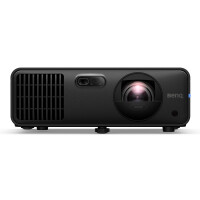 BenQ LH835ST, 4000 ANSI Lumen, DLP, 1080p (1920x1080),...