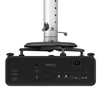 BenQ LH835ST, 4000 ANSI Lumen, DLP, 1080p (1920x1080),...