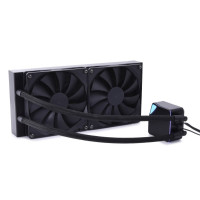 Alphacool Core Ocean T38 AIO 280mm,...