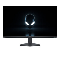 Dell Alienware AW2725DF, 67,8 cm (26.7"), 2560 x...
