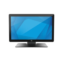 Elo Touch Solutions 2203LM, 54,6 cm (21.5"), LCD,...