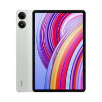 Xiaomi Redmi Pad Pro 5G, 30,7 cm (12.1"), 2560 x...