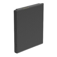 Zebra BTRY-EC5X-EX1-01, Akku, Zebra, EC50, EC55, Schwarz,...