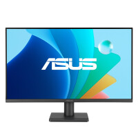 ASUS VA279HG, 68,6 cm (27"), 1920 x 1080 Pixel, Full...