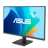 ASUS VA279HG, 68,6 cm (27"), 1920 x 1080 Pixel, Full...