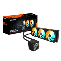Gigabyte GAMING 360 Flüssigkeitskühler für...
