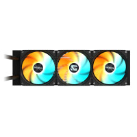 Gigabyte GAMING 360 Flüssigkeitskühler für...