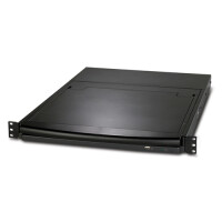 APC AP5808, 43,2 cm (17"), LCD, USB, cUL Listed,...