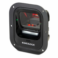 Datalogic Magellan 900i, Fester Barcodeleser, 1D/2D, LED,...