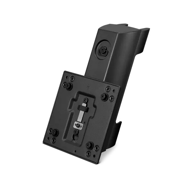 Lenovo 4XF1K72399, Schwarz