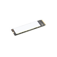 Lenovo 4XB1M86954, 512 GB, M.2, 6900 MB/s