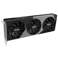 Inno3D GeForce RTX 5070 X3 OC, GeForce RTX 5070, 12 GB,...