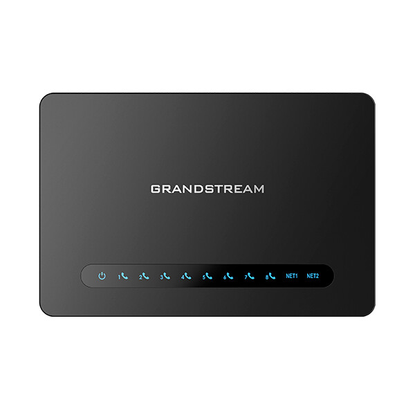 Grandstream HT818 v2, CNG, G.711, G.722, G.723.1, G.726-32, G.729ab, OPUS, VAD, T.38, Schwarz, FCC/CE/RCM, g Network Protocols TCP/IP/UDP, RTP/RTCP (RFC1889, 1890), HTTP/HTTPS, ARP/RARP, ICMP, DNS, DHCP,..., AC