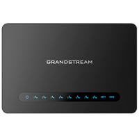 Grandstream HT818 v2, CNG, G.711, G.722, G.723.1, G.726-32, G.729ab, OPUS, VAD, T.38, Schwarz, FCC/CE/RCM, g Network Protocols TCP/IP/UDP, RTP/RTCP (RFC1889, 1890), HTTP/HTTPS, ARP/RARP, ICMP, DNS, DHCP,..., AC