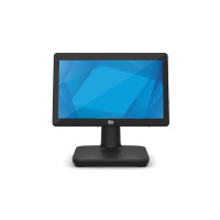 Elo Touch Solutions E936163, 39,6 cm (15.6"), 1920 x...