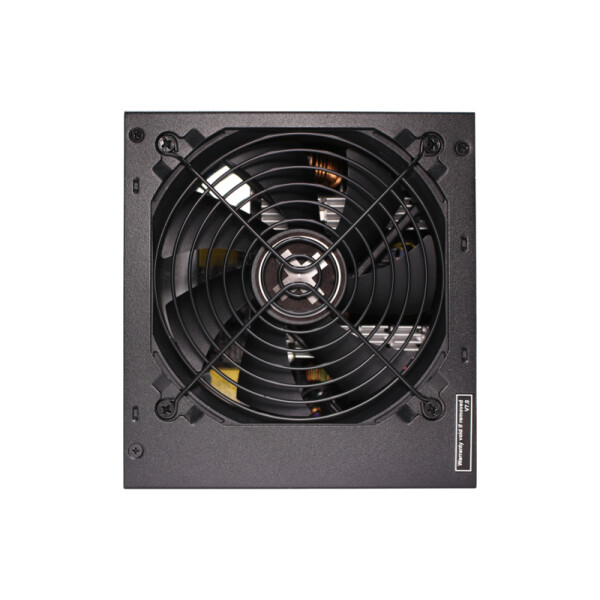 Xilence XN430, 750 W, 220 - 240 V, 50 Hz, 10 A, Aktiv, 696 W