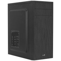 AEROCOOL ADVANCED TECHNOLOGIES Aerocool CS-1103, Midi...