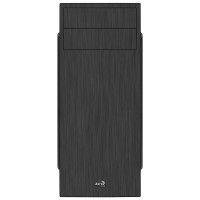 AEROCOOL ADVANCED TECHNOLOGIES Aerocool CS-1103, Midi...
