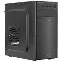 AEROCOOL ADVANCED TECHNOLOGIES Aerocool CS-103, Mini...