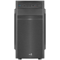 AEROCOOL ADVANCED TECHNOLOGIES Aerocool CS-103, Mini...