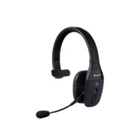 Jabra BlueParrott B450-XT BPB-45020, Kabellos,...