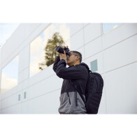 Kingston SDXC Canvas Go Plus Gen4/s C10 UHS-I U - Extended Capacity SD (SDXC)