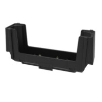 KoamTac 898763, Schwarz, Koamtac, XCover6 Pro, 1...