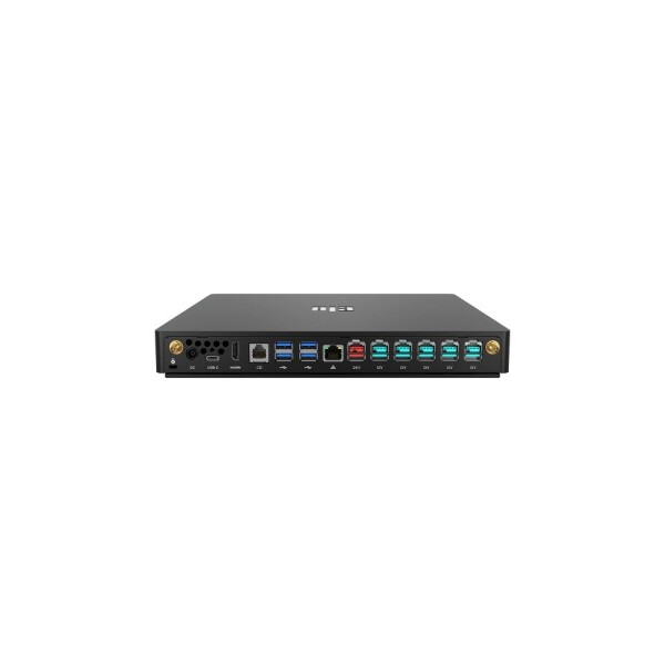 Elo Touch Solutions EPS00G5 POS Pack 2 No OS