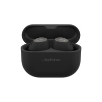 Jabra Elite 10, Kabellos, Anrufe/Musik, Kopfhörer,...