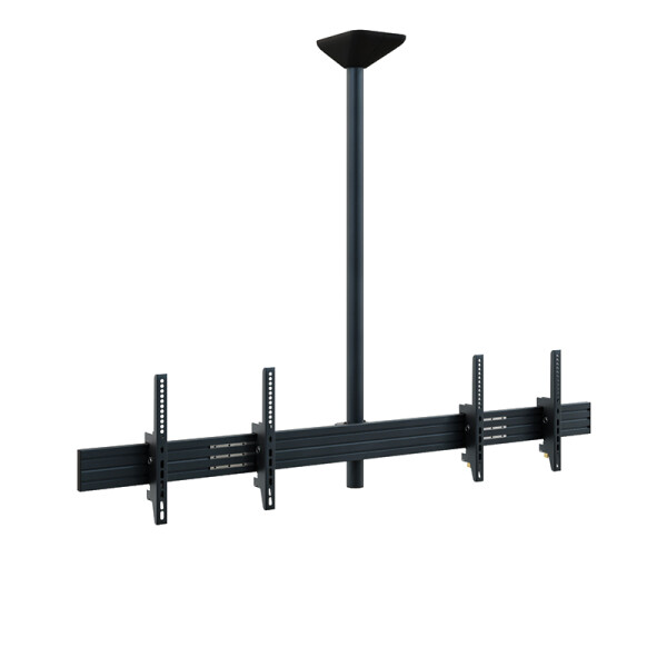Hagor CPS Menuboard D2L 46-65"