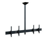 Hagor CPS Menuboard D2L 46-65"