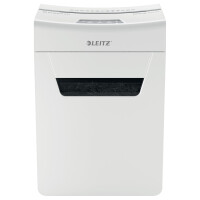 Esselte Leitz 80950000, Mikrogeschnittene Zerkleinerung,...
