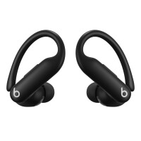 Apple by Dr. Dre Powerbeats Pro 2, Kabellos, Sport, Kopfhörer, Schwarz