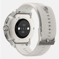 Suunto SS051017000, 3,35 cm (1.32"), AMOLED,...