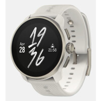 Suunto SS051017000, 3,35 cm (1.32"), AMOLED,...