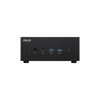 ASUS ExpertCenter PN52-S9032MD, 3,3 GHz, AMD Ryzen™...