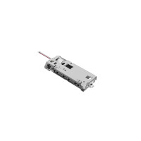 Epson C32C882201, Schneider, Edelstahl, 1 Stück(e)