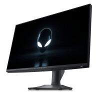 Dell Alienware AW2523HF, 62,2 cm (24.5"), 1920 x...