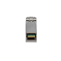 LevelOne SFP-4200, Faseroptik, 1250 Mbit/s, SFP, LC, 550 m, 850 nm