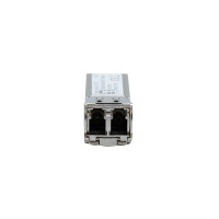 LevelOne SFP-4200, Faseroptik, 1250 Mbit/s, SFP, LC, 550...
